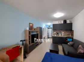 ������� 1-����� | Imot.bg � ����� ������ 5