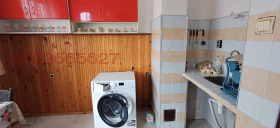 ������� 1-����� | Imot.bg � ����� ������ 5