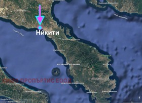 ������� 1-����� | Imot.bg � ����� ������ 10