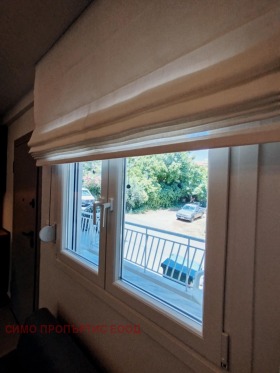 ������� 1-����� | Imot.bg � ����� ������ 3