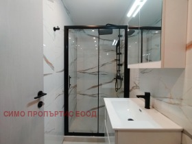 ������� 1-����� | Imot.bg � ����� ������ 6