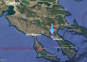 ������� 1-����� | Imot.bg � ����� ������ 9