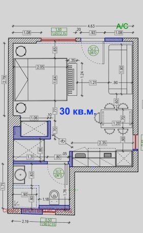 ������� 1-����� | Imot.bg � ����� ������ 7