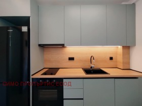 ������� 1-����� | Imot.bg � ����� ������ 5