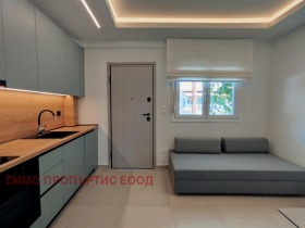 ����� ������� 1-�����,���������, ������