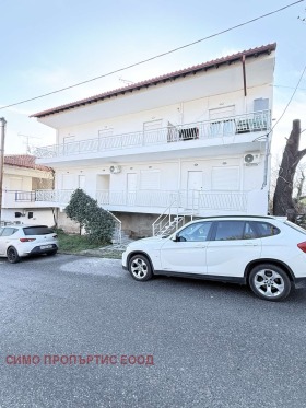 ������� 1-����� | Imot.bg � ����� ������ 8