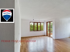 1 bedroom Polenitsa, region Blagoevgrad 1