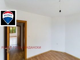 1 dormitor Polenița, regiunea Blagoevgrad 6