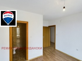 1 dormitor Polenița, regiunea Blagoevgrad 7