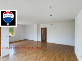 1 dormitor Polenița, regiunea Blagoevgrad 2