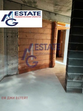 ������� 2-����� | Imot.bg � ����� ������ 5