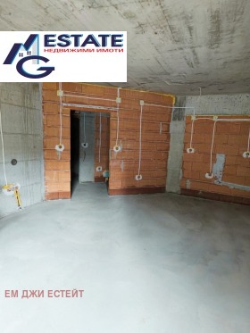 ������� 2-����� | Imot.bg � ����� ������ 6