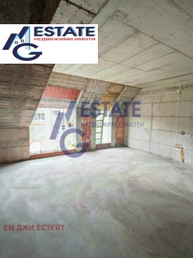 ������� 2-����� | Imot.bg � ����� ������ 3