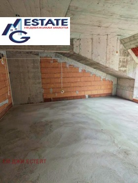 ������� 2-����� | Imot.bg � ����� ������ 4