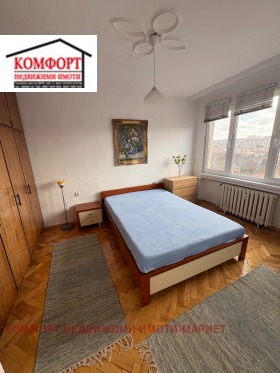  2- | Imot.bg    5