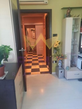 2- | Imot.bg    6