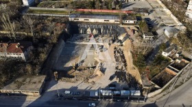 ������� 2-����� | Imot.bg � ����� ������ 2