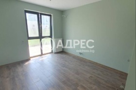 1 chambre Krasno selo, Sofia