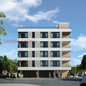  2- | Imot.bg    3