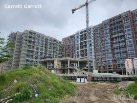 ������� 2-����� | Imot.bg � ����� ������ 4