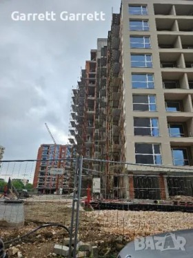 ������� 2-����� | Imot.bg � ����� ������ 8