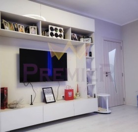 ������� 2-����� | Imot.bg � ����� ������ 2