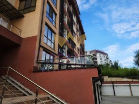 ������� 2-����� | Imot.bg � ����� ������ 10