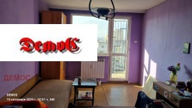 ������� 2-����� | Imot.bg � ����� ������ 9