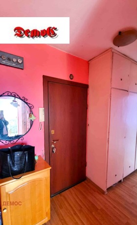 ������� 2-����� | Imot.bg � ����� ������ 6