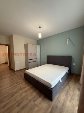 ������� 2-����� | Imot.bg � ����� ������ 13