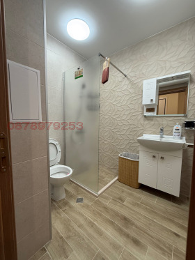 ������� 2-����� | Imot.bg � ����� ������ 9