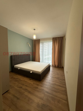 ������� 2-����� | Imot.bg � ����� ������ 12