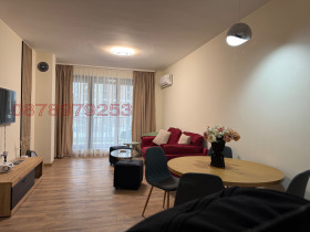 ������� 2-����� | Imot.bg � ����� ������ 3