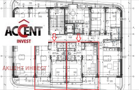 ������� 2-����� | Imot.bg � ����� ������ 6