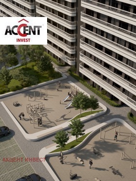 ����� ������� 2-�����,���� �����, �������