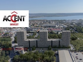 ����� ������� 2-�����,���� �����, �������