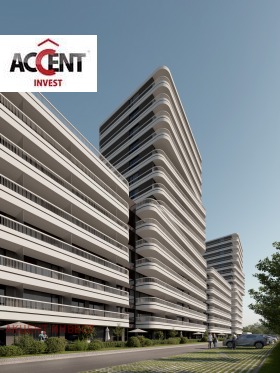 ����� ������� 2-�����,���� �����, �������>