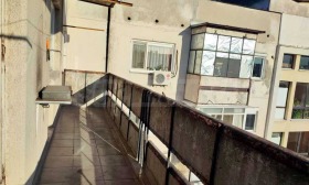 ������� 2-����� | Imot.bg � ����� ������ 10