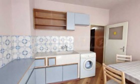 ������� 2-����� | Imot.bg � ����� ������ 2