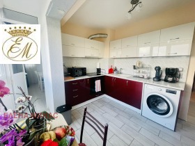 ����� ������� 2-�����,���� �����, ������������