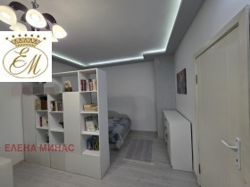 ������� 2-����� | Imot.bg � ����� ������ 5