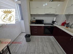 ������� 2-����� | Imot.bg � ����� ������ 9