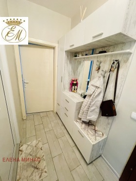 ������� 2-����� | Imot.bg � ����� ������ 12