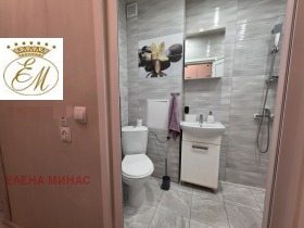 ������� 2-����� | Imot.bg � ����� ������ 14