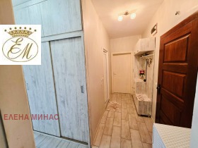 ������� 2-����� | Imot.bg � ����� ������ 11