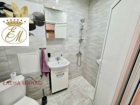 ������� 2-����� | Imot.bg � ����� ������ 13