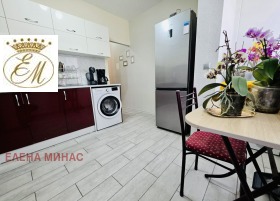 ������� 2-����� | Imot.bg � ����� ������ 2