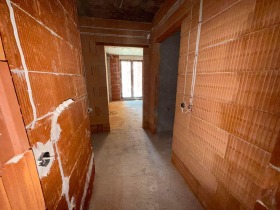 ������� 2-����� | Imot.bg � ����� ������ 11