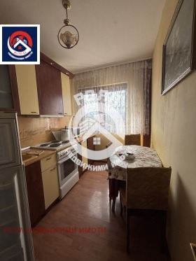 ������� 2-����� | Imot.bg � ����� ������ 3