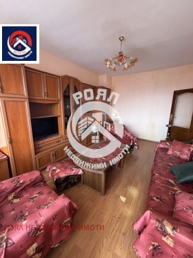 ������� 2-����� | Imot.bg � ����� ������ 4
